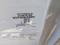 preview Opel Corsa #4