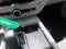 preview Volvo XC60 #5