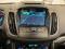 preview Ford Kuga #2