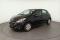 preview Peugeot 208 #0