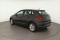 preview Volkswagen Polo #2