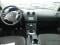 preview Nissan Qashqai #4