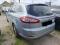 preview Ford Mondeo #1