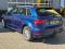 preview Audi A3 #2