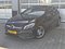 preview Mercedes A 180 #0