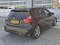 preview Mercedes A 180 #3