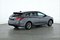 preview Hyundai i40 #3