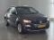 preview Volkswagen T-Roc #1