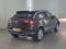 preview Volkswagen T-Roc #3