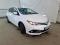 preview Toyota Auris #3