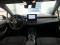 preview Toyota Corolla #4