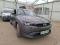 preview Mazda MX-30 #4