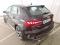 preview Audi A3 #1