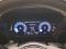 preview Audi A3 #5