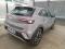 preview Opel Mokka #3