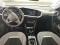 preview Opel Mokka #5