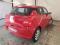 preview Suzuki Swift #2