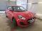 preview Suzuki Swift #3