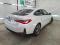 preview BMW i4 #3