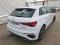 preview Audi A3 #2
