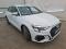 preview Audi A3 #3