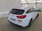 preview Hyundai i30 #2