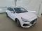 preview Hyundai i30 #3