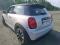 preview Mini Cooper SE #1