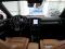 preview Volvo XC40 #4