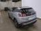 preview Peugeot 3008 #1