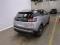 preview Peugeot 3008 #2