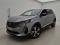 preview Peugeot 5008 #0