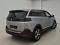preview Peugeot 5008 #1
