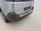 preview Peugeot 5008 #4