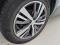 preview Peugeot 5008 #5