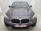 preview BMW 116 #4