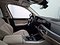 preview BMW X5 #2