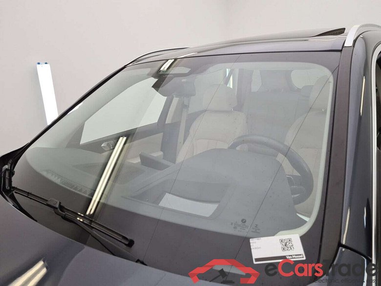 BMW X5 45EA XDRIVE #5