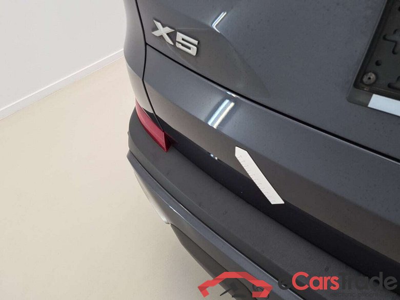 BMW X5 45EA XDRIVE #6