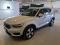 preview Volvo XC40 #0
