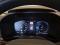 preview Volvo XC40 #3