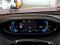 preview Peugeot 3008 #3