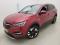 preview Opel Grandland X #0