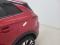 preview Opel Grandland X #4