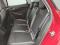 preview Opel Grandland X #5