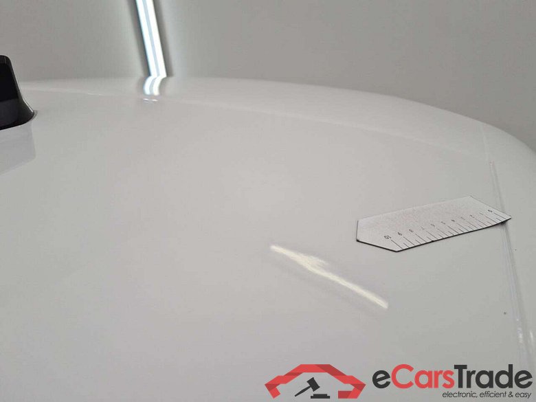 PEUGEOT 308 1.5 BLUEHDI ACTIVE PACK EAT8 #4