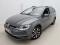 preview Volkswagen Golf #0