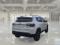 preview Jeep Compass #1