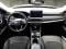 preview Jeep Compass #2
