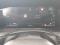 preview Jeep Compass #3
